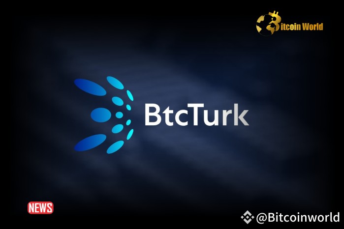 BTCTURK<a title='注册送加密货币' href='https://okk.meibanla.com/btc/okex.php' target='_blank' class='f_d'>加密货币</a><a title='币交易所' href='https://okk.meibanla.com/btc/okex.php' target='_blank' class='f_b'>交易所</a>首席执行官OZGURGUNERI辞职