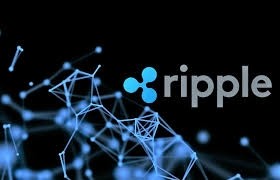 RIPPLEXRP技术分析