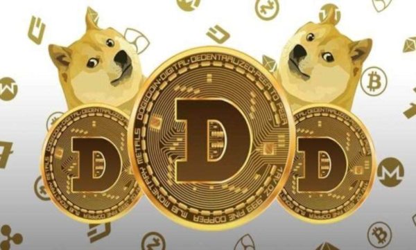 Dogecoin (DOGE) price falls despite Elon Musk's support - What's causing the decline?