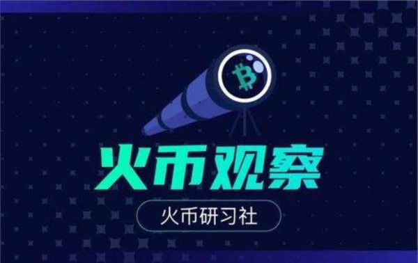 比特币美元价格突发新闻！Yuga Labs宣布重组以推进元宇宙开发