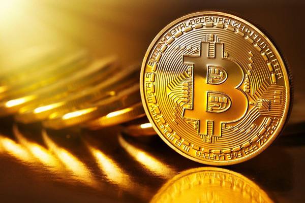 Understanding the Impact of Bitcoin 